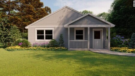 Compramos su inmueble