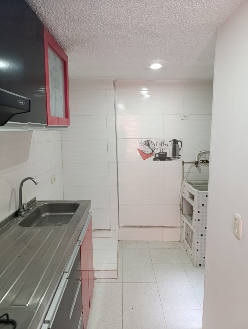 CIUDAD VERDE APARTAMENTO EN VENTA $  128.000.000